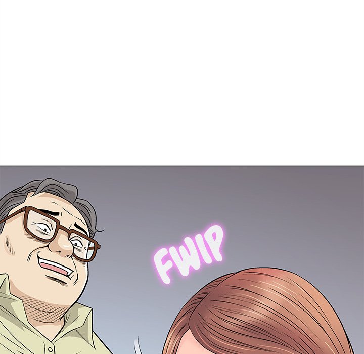 Give and Take - Chapter 33 [photo 102] - MangaPorn