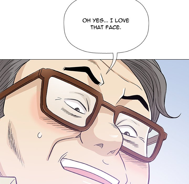 Give and Take - Chapter 33 [photo 104] - MangaPorn