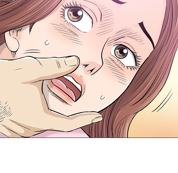 Give and Take - Chapter 33 [photo 106] - MangaPorn