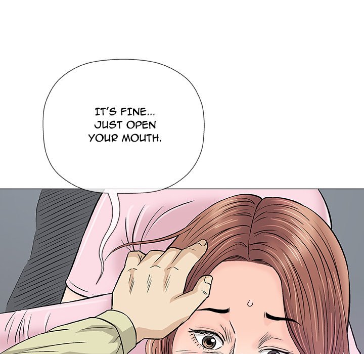 Give and Take - Chapter 33 [photo 107] - MangaPorn