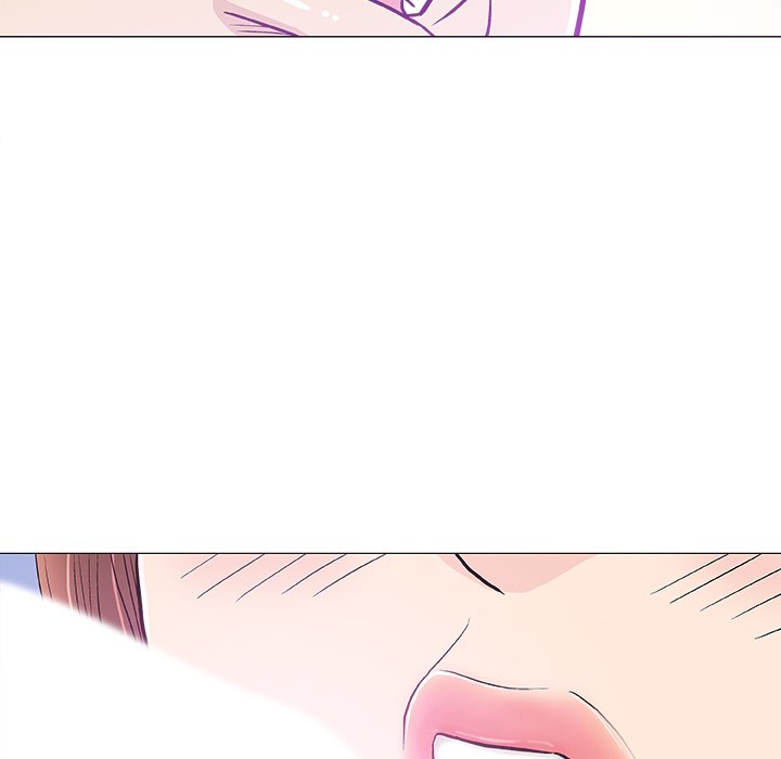 Give and Take - Chapter 33 [photo 110] - MangaPorn