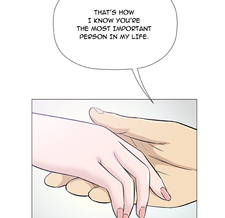 Give and Take - Chapter 33 [photo 124] - MangaPorn
