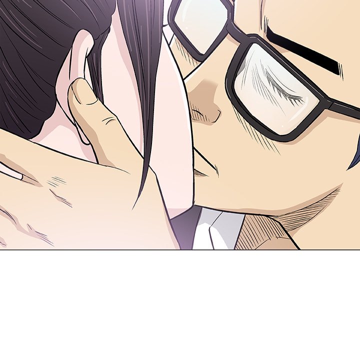 Give and Take - Chapter 33 [photo 127] - MangaPorn