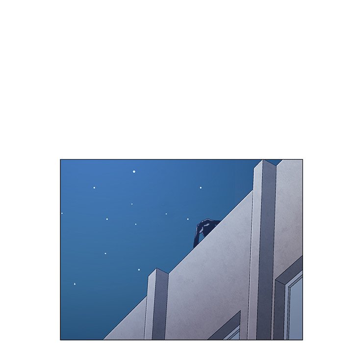 Give and Take - Chapter 33 [photo 128] - MangaPorn