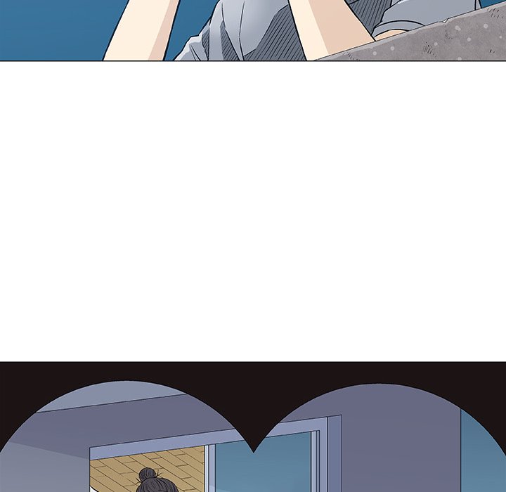 Give and Take - Chapter 33 [photo 130] - MangaPorn