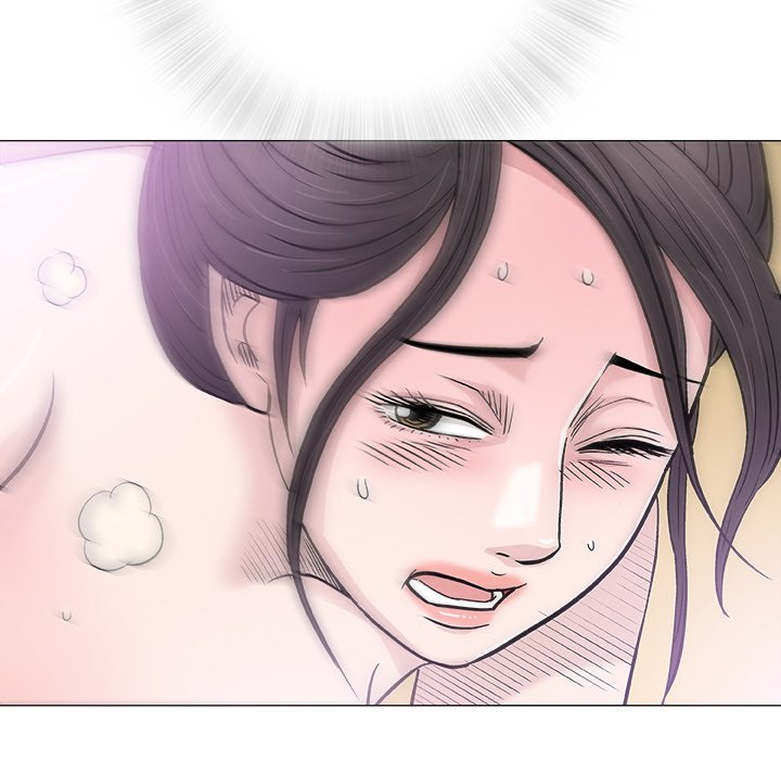 Give and Take - Chapter 33 [photo 134] - MangaPorn