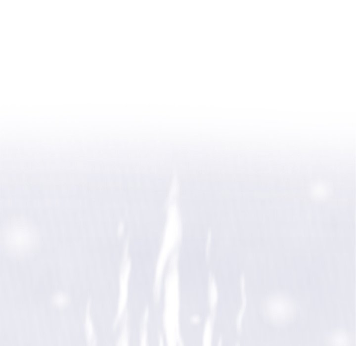 Give and Take - Chapter 33 [photo 136] - MangaPorn