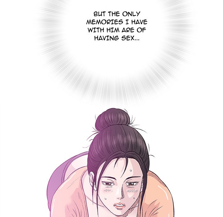 Give and Take - Chapter 33 [photo 24] - MangaPorn