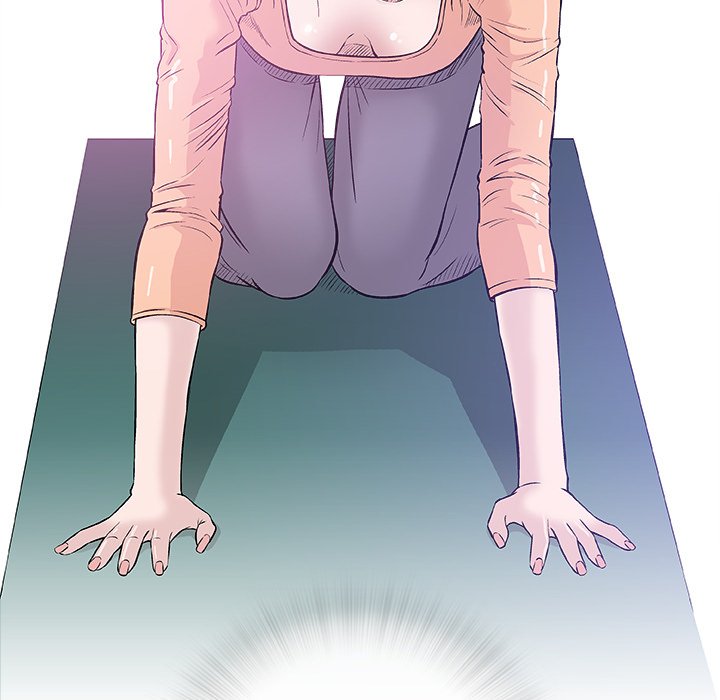 Give and Take - Chapter 33 [photo 25] - MangaPorn