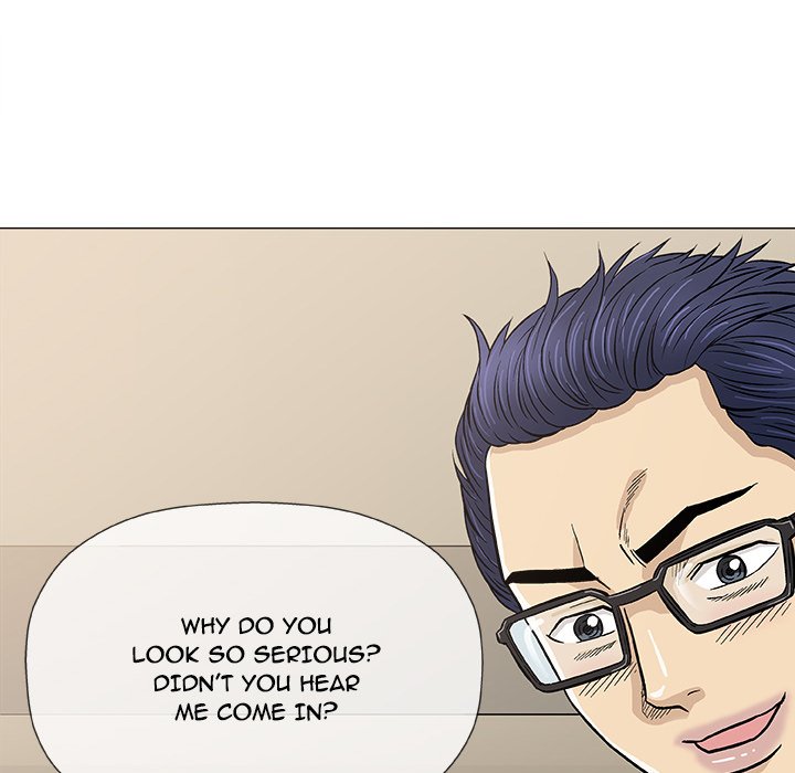 Give and Take - Chapter 33 [photo 29] - MangaPorn