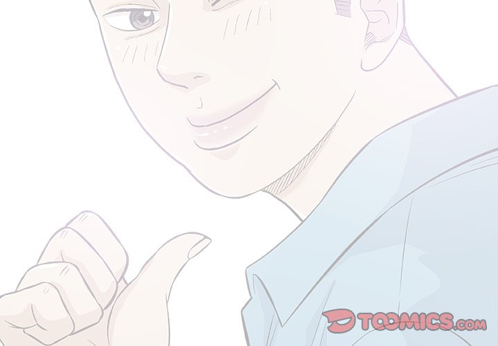 Give and Take - Chapter 33 [photo 3] - MangaPorn