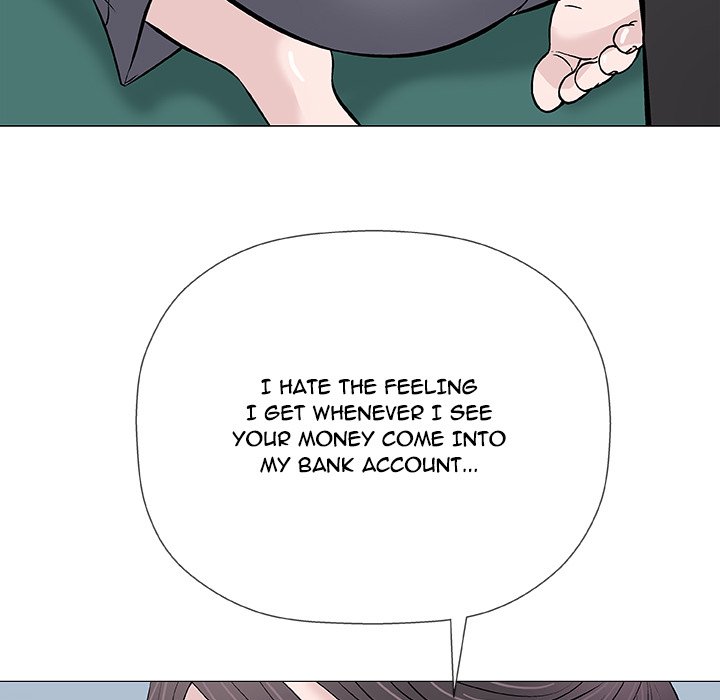 Give and Take - Chapter 33 [photo 35] - MangaPorn