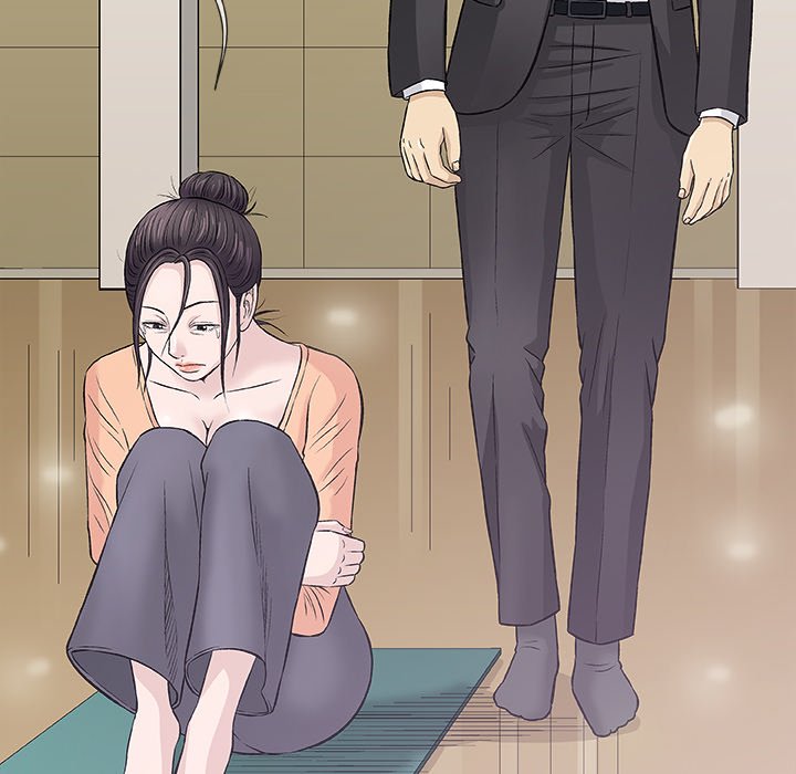 Give and Take - Chapter 33 [photo 38] - MangaPorn