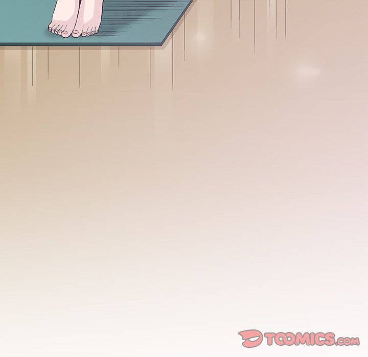 Give and Take - Chapter 33 [photo 39] - MangaPorn