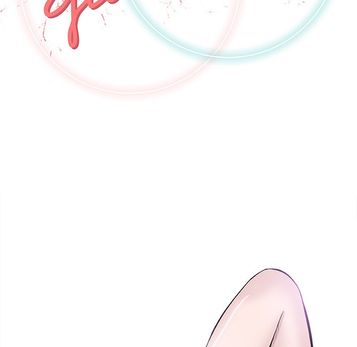 Give and Take - Chapter 33 [photo 41] - MangaPorn