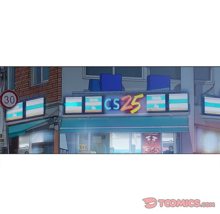 Give and Take - Chapter 33 [photo 45] - MangaPorn