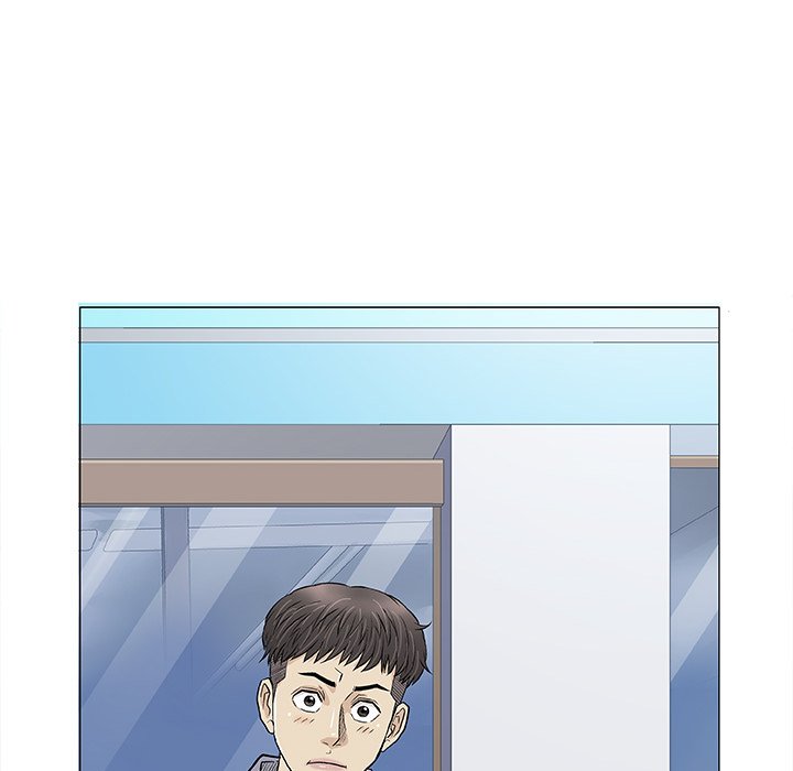 Give and Take - Chapter 33 [photo 46] - MangaPorn