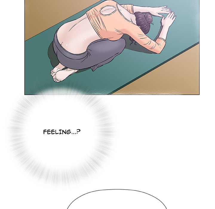 Give and Take - Chapter 33 [photo 5] - MangaPorn