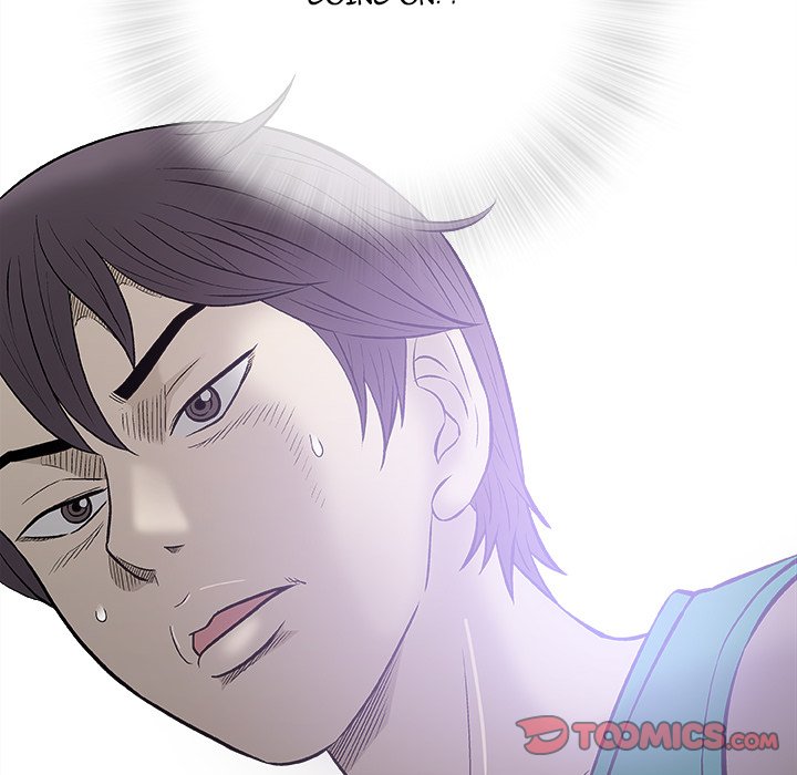 Give and Take - Chapter 33 [photo 51] - MangaPorn