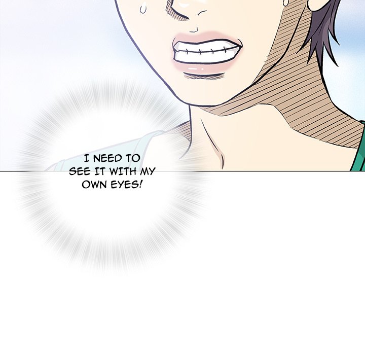 Give and Take - Chapter 33 [photo 58] - MangaPorn