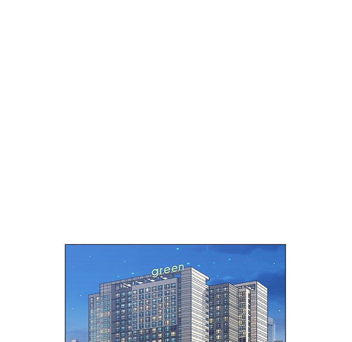 Give and Take - Chapter 33 [photo 59] - MangaPorn