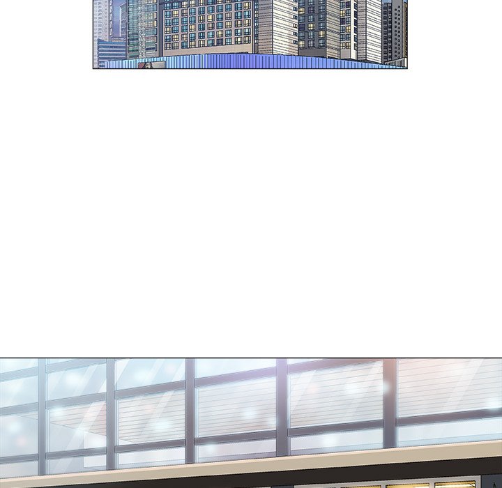 Give and Take - Chapter 33 [photo 60] - MangaPorn