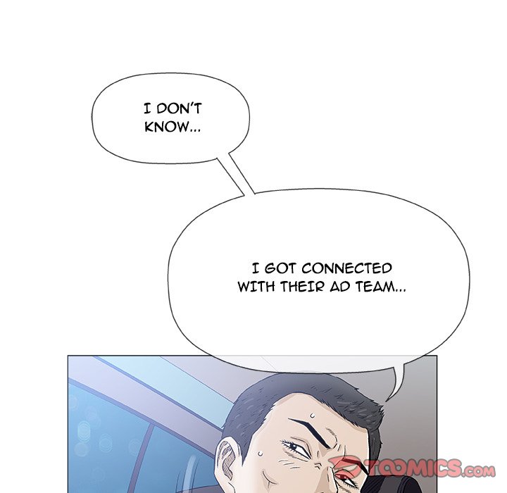 Give and Take - Chapter 33 [photo 63] - MangaPorn
