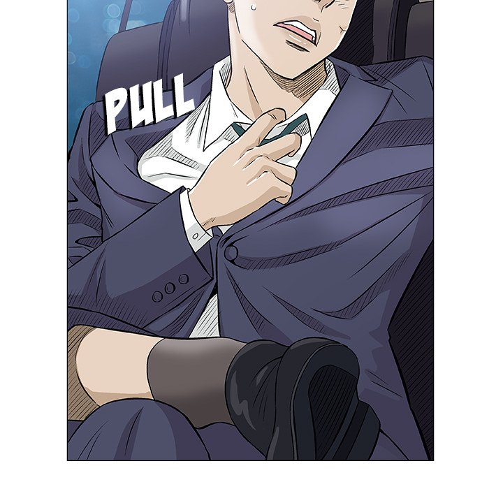 Give and Take - Chapter 33 [photo 64] - MangaPorn