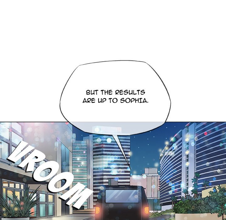 Give and Take - Chapter 33 [photo 65] - MangaPorn