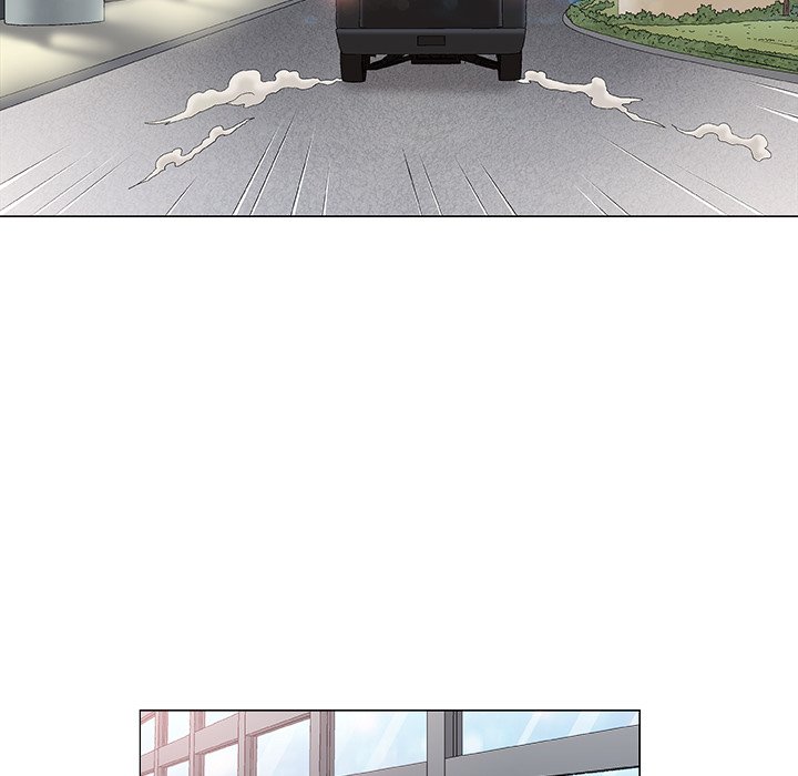 Give and Take - Chapter 33 [photo 66] - MangaPorn