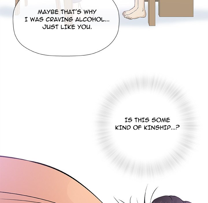 Give and Take - Chapter 33 [photo 7] - MangaPorn