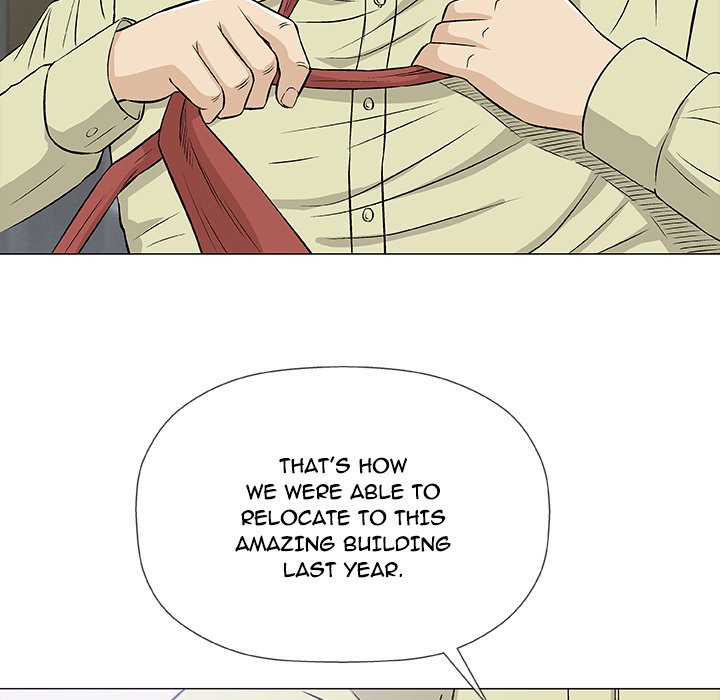 Give and Take - Chapter 33 [photo 72] - MangaPorn