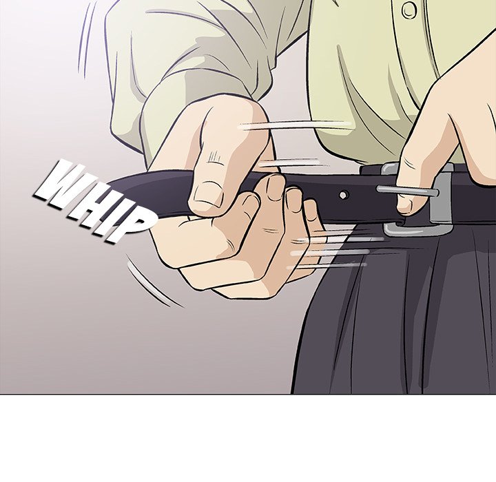 Give and Take - Chapter 33 [photo 73] - MangaPorn