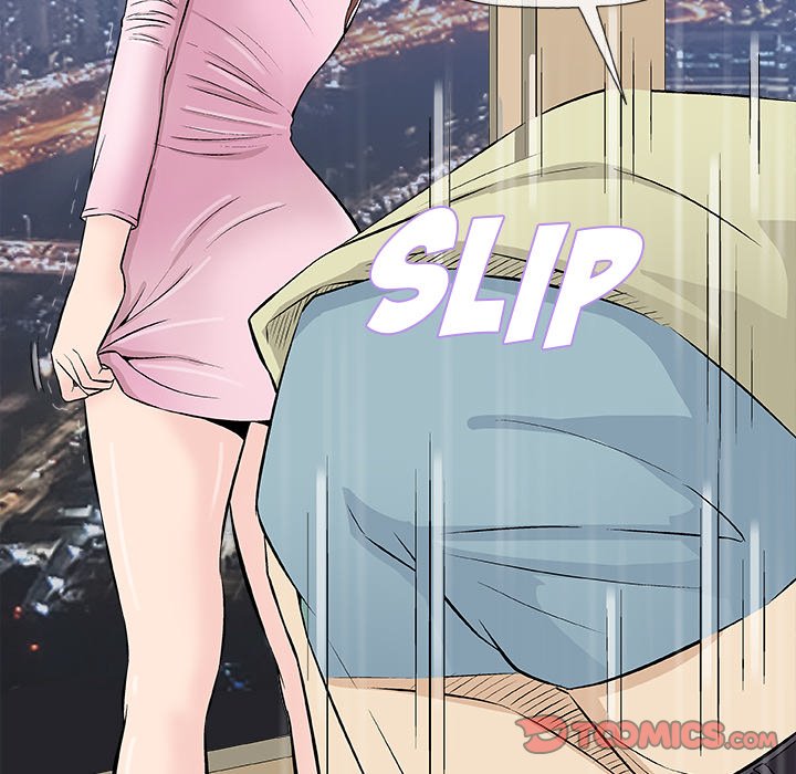 Give and Take - Chapter 33 [photo 75] - MangaPorn