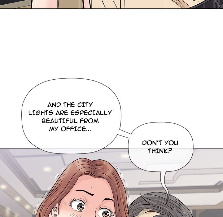 Give and Take - Chapter 33 [photo 76] - MangaPorn