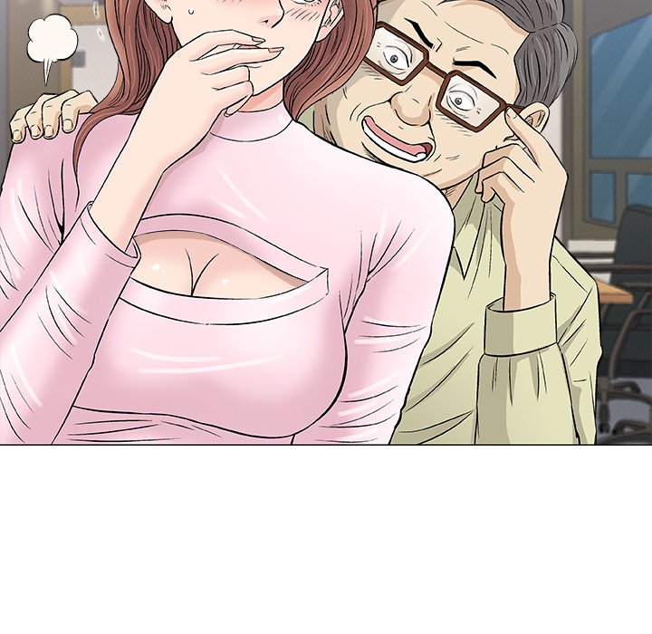 Give and Take - Chapter 33 [photo 77] - MangaPorn