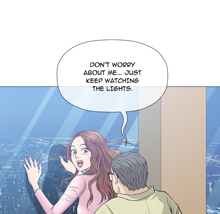 Give and Take - Chapter 33 [photo 79] - MangaPorn