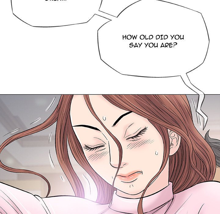 Give and Take - Chapter 33 [photo 83] - MangaPorn