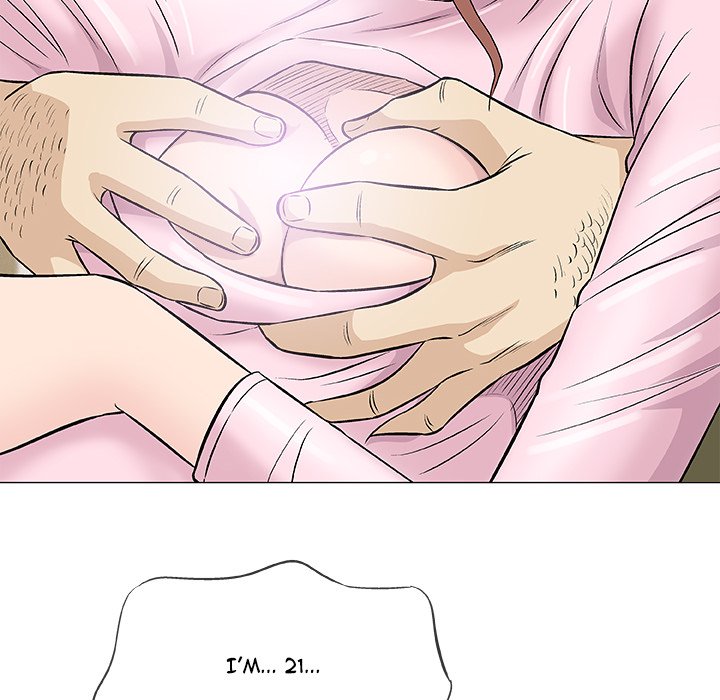 Give and Take - Chapter 33 [photo 84] - MangaPorn