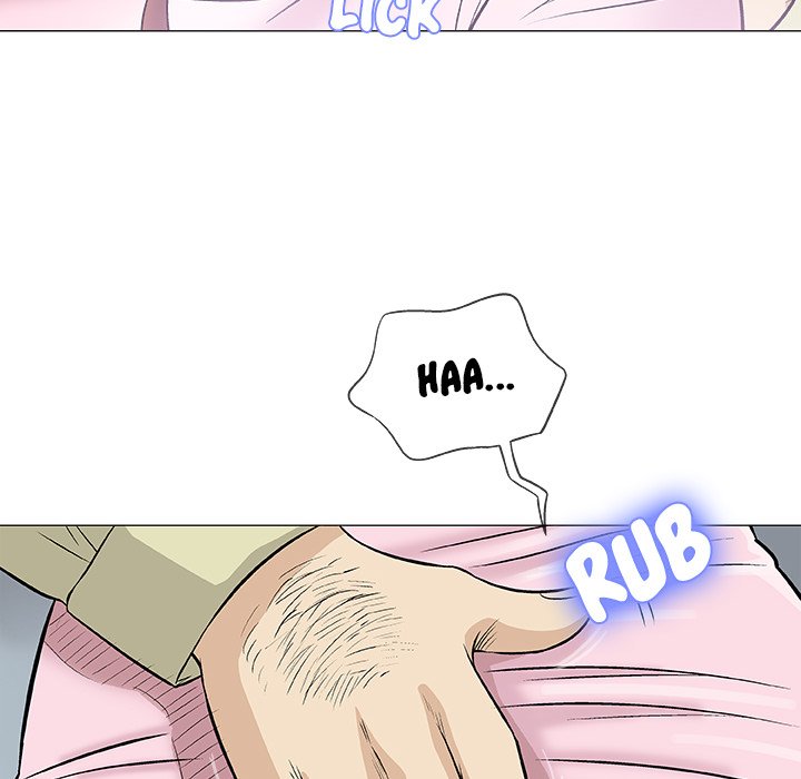 Give and Take - Chapter 33 [photo 86] - MangaPorn