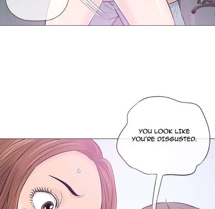 Give and Take - Chapter 33 [photo 89] - MangaPorn