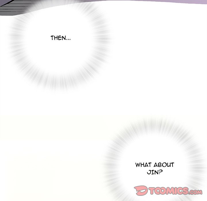 Give and Take - Chapter 33 [photo 9] - MangaPorn