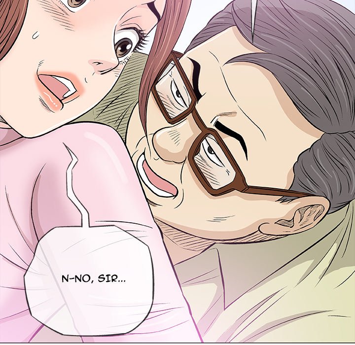 Give and Take - Chapter 33 [photo 90] - MangaPorn