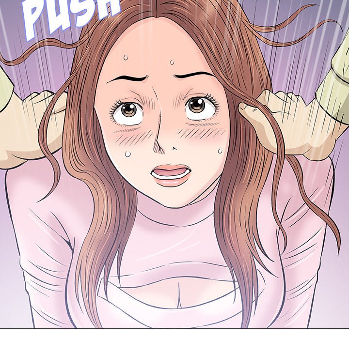 Give and Take - Chapter 33 [photo 96] - MangaPorn