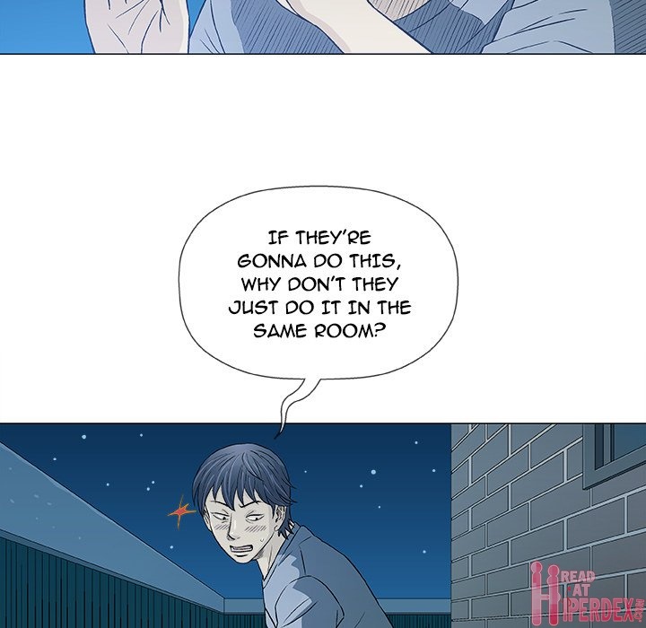 Give and Take - Chapter 34 [photo 101] - MangaPorn