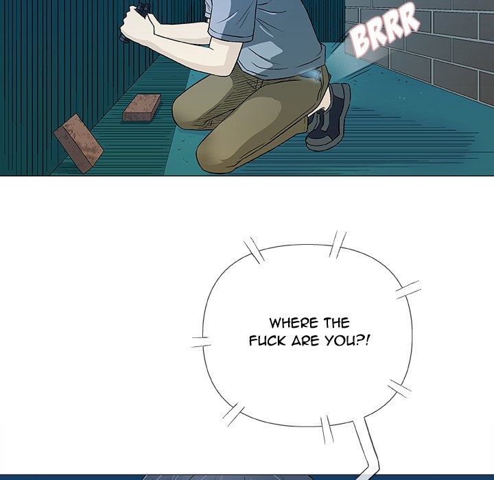 Give and Take - Chapter 34 [photo 102] - MangaPorn