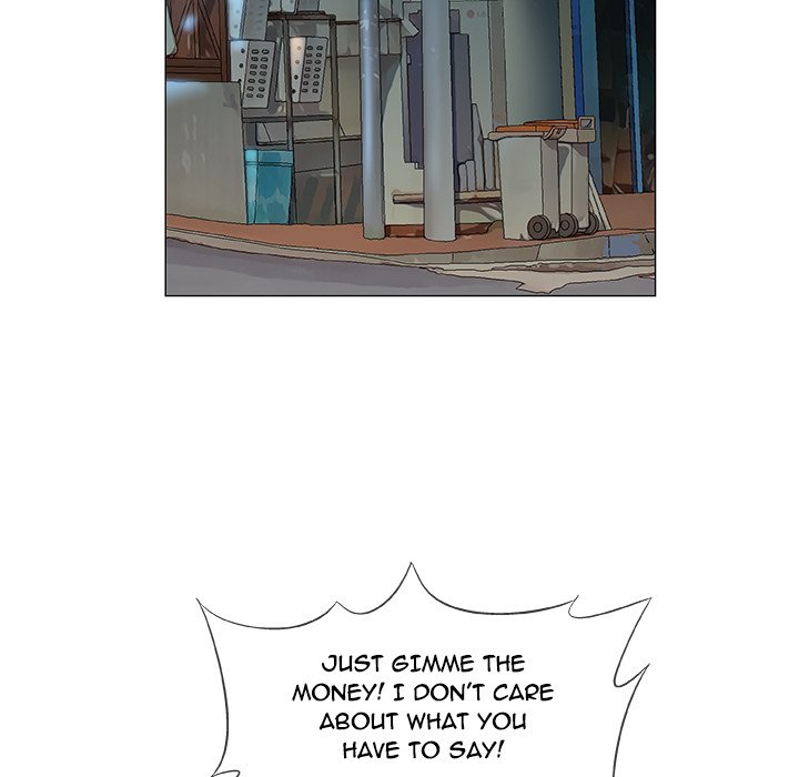 Give and Take - Chapter 34 [photo 108] - MangaPorn