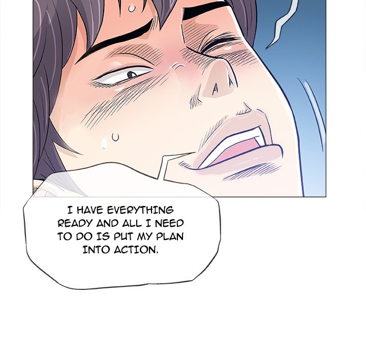 Give and Take - Chapter 34 [photo 112] - MangaPorn