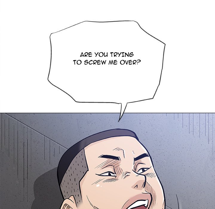 Give and Take - Chapter 34 [photo 114] - MangaPorn