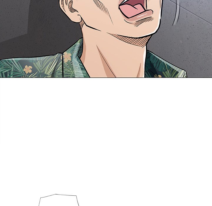 Give and Take - Chapter 34 [photo 115] - MangaPorn